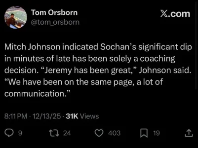 1000020216.webp 1000020216.webp