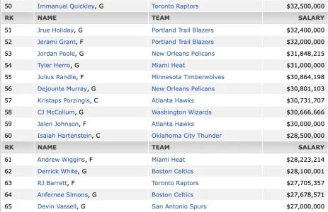 Screenshot 2025-12-14 at 2.30.30 PM.webp Screenshot 2025-12-14 at 2.30.30 PM.webp