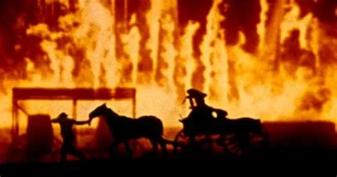 1765819996562.webp 1765819996562.webp