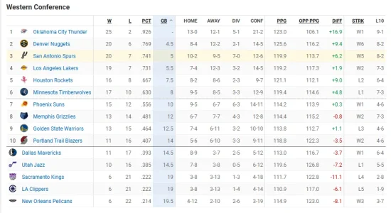 Screenshot 2025-12-19 204630.webp