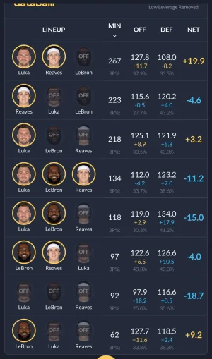 IMG_0955.webp IMG_0955.webp