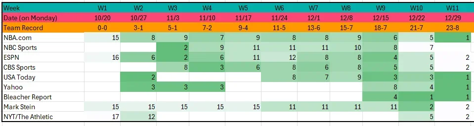 1767310561476.webp 1767310561476.webp