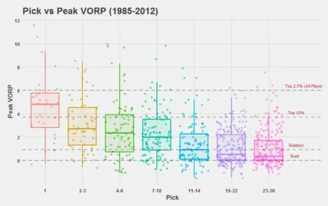 1767640315968.webp 1767640315968.webp