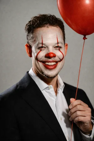 22ad0892-3dc1-4ca6-b282-06ef066067df.webp 22ad0892-3dc1-4ca6-b282-06ef066067df.webp