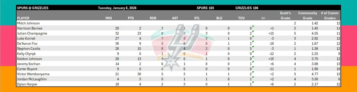 1767812417800.webp 1767812417800.webp