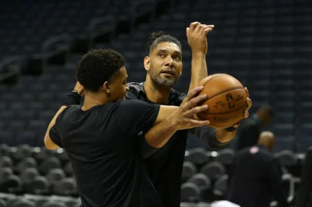 EeLlVLtWoAAG_AF.webp EeLlVLtWoAAG_AF.webp