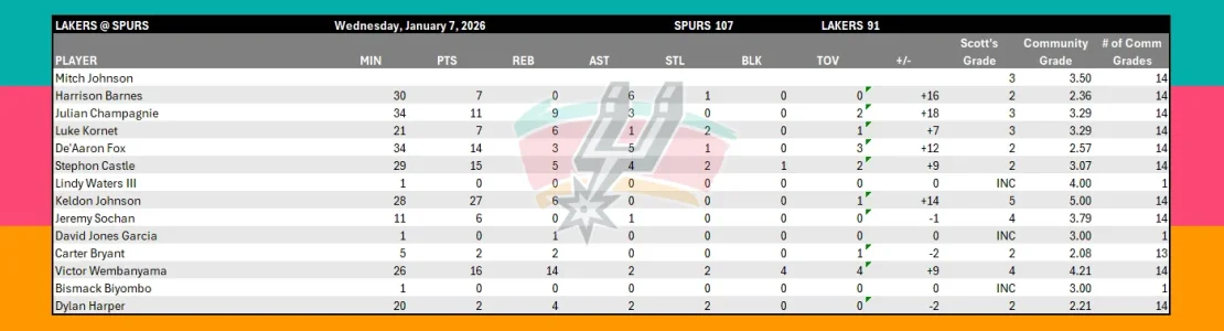 1767901473481.webp 1767901473481.webp