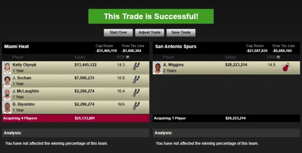 Screenshot 2026-01-08 131608.webp Screenshot 2026-01-08 131608.webp