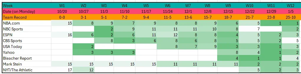 1767995030765.webp 1767995030765.webp