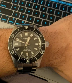 1000020508.webp 1000020508.webp