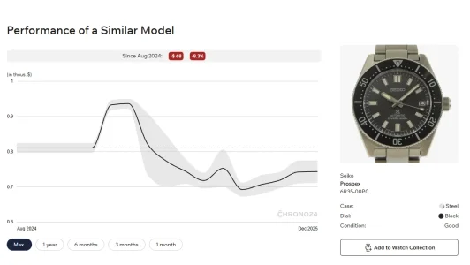 1768089801111.webp 1768089801111.webp