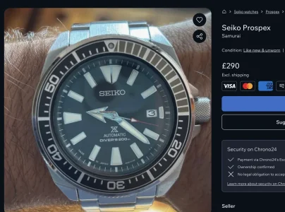 1768090802253.webp 1768090802253.webp