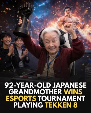 tekken hahahahahaha.webp