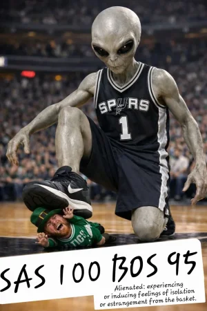 1000072834.webp 1000072834.webp