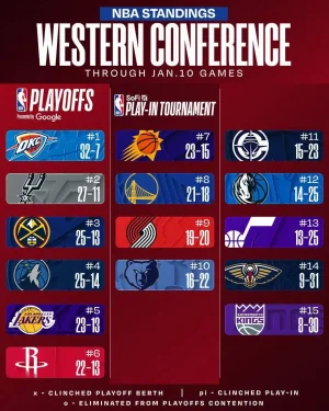 west today.webp west today.webp