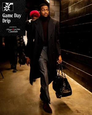 a foxxxxxxxxxxxxxy.webp