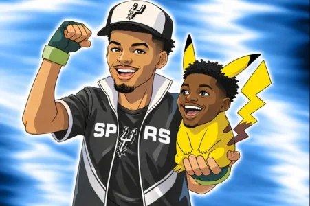 wemby block challenge.webp