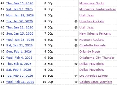 1768218949337.webp 1768218949337.webp