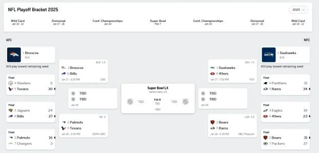 Screenshot 2026-01-12 222216.webp