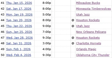 1768387853109.webp 1768387853109.webp