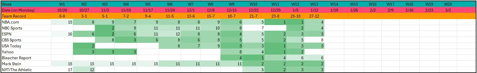 1768590674452.webp 1768590674452.webp