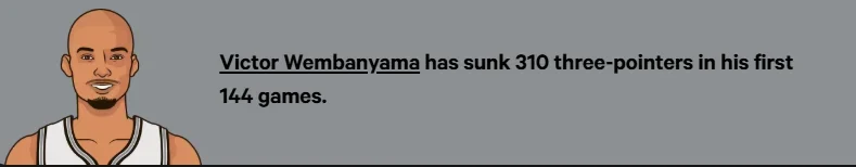 Screenshot 2026-01-17 200259.webp