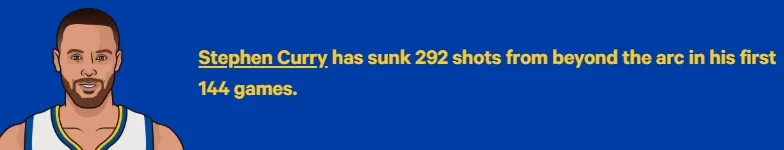 Screenshot 2026-01-17 200325.webp