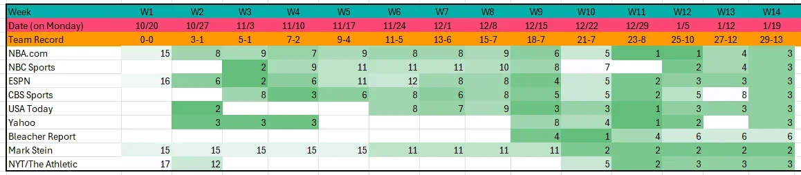 1769197468177.webp 1769197468177.webp