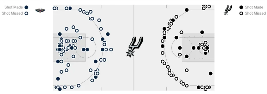 Screenshot 2026-01-25 211141.webp