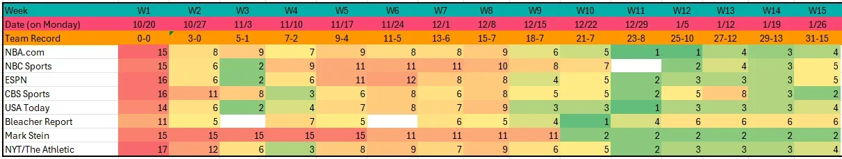 1769730746549.webp 1769730746549.webp