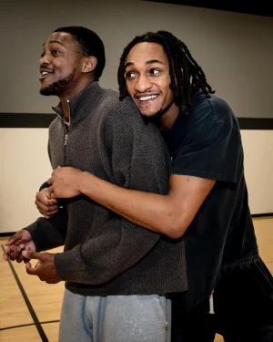 Fox lvvvvvvvvvvv.webp