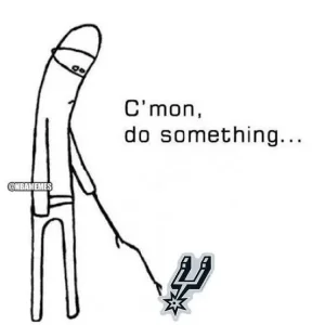 q700eqfqi89b1 (1).webp