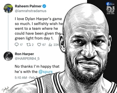 Harpppppppppppppppppp good.webp