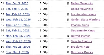 1770234162962.webp 1770234162962.webp