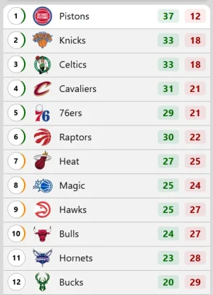 Screenshot 2026-02-05 110548.webp