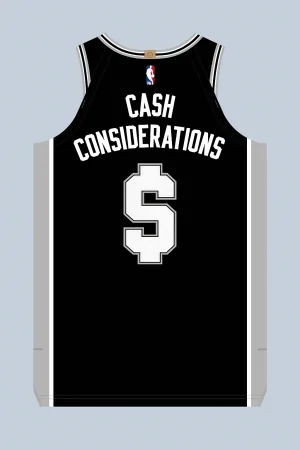cash considerations.webp