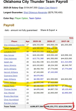 Screenshot 2025-12-11 194134.webp