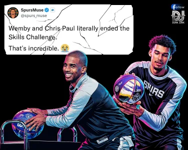 hacker hahahahaha.webp