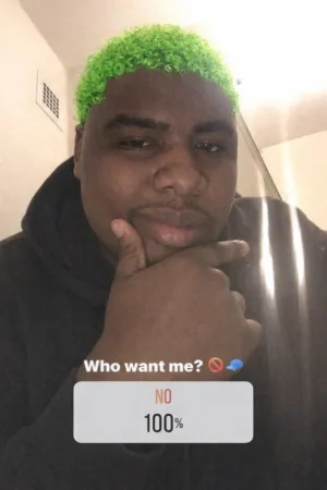 ChatGPT Image Feb 12, 2026, 09_53_39 AM.webp