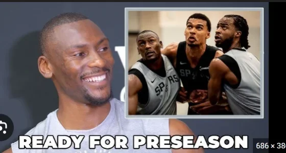 Screenshot 2026-02-12 124454.webp Screenshot 2026-02-12 124454.webp