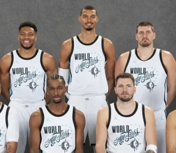 1771184016407.webp 1771184016407.webp