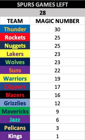 Screenshot 2026-02-15 at 2.11.09 PM.webp