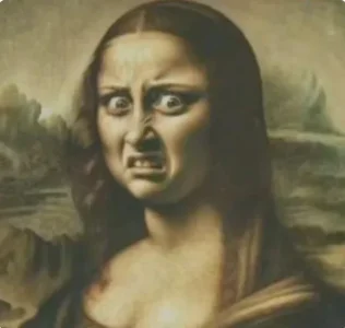 1771472729645.webp 1771472729645.webp