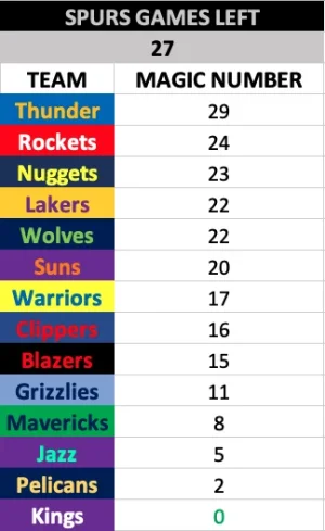 Screenshot 2026-02-20 at 11.32.37 AM.webp