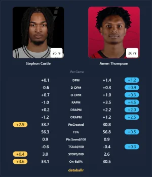 1771716197506.webp 1771716197506.webp