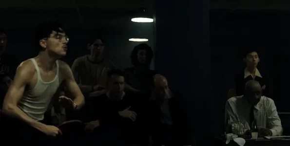 Screen Shot 2026-02-22 at 3.28.59 PM.webp Screen Shot 2026-02-22 at 3.28.59 PM.webp