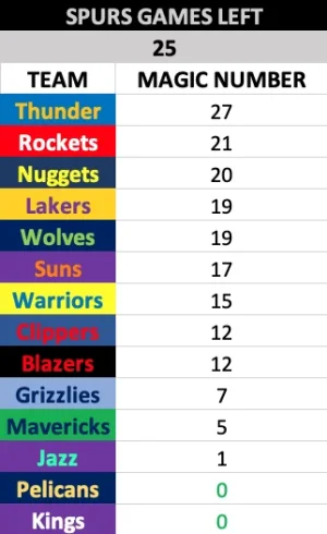 Screenshot 2026-02-24 at 10.48.45 AM.webp Screenshot 2026-02-24 at 10.48.45 AM.webp