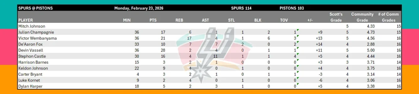 1771960170665.webp 1771960170665.webp