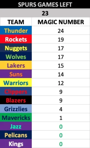 Screenshot 2026-02-28 at 2.41.08 PM.webp Screenshot 2026-02-28 at 2.41.08 PM.webp