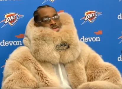 Screenshot 2026-03-05 105212.webp